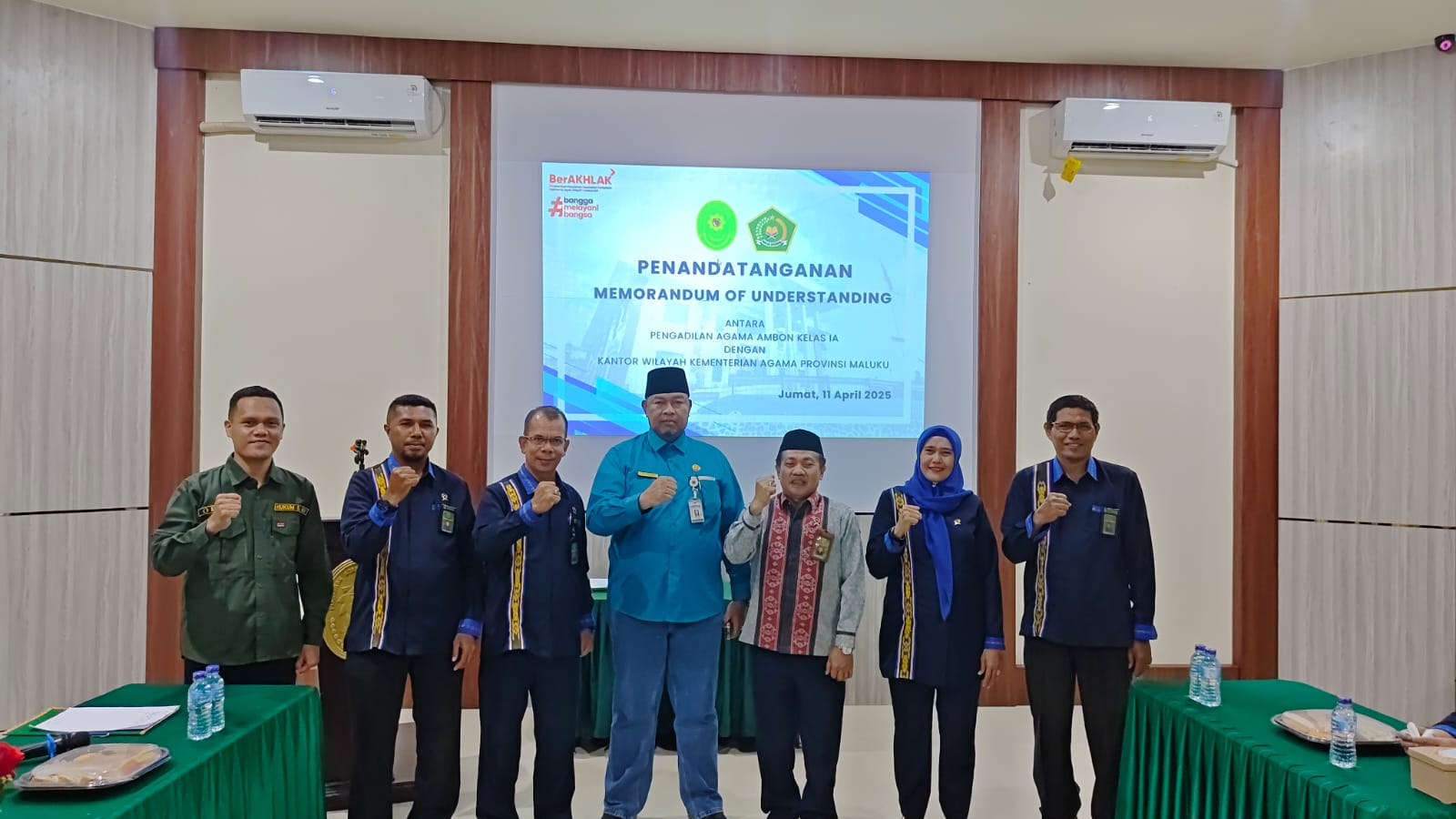 WhatsApp Image 2025 04 11 at 15.18.18 2