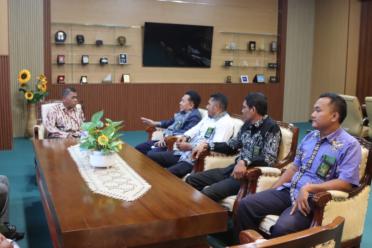 WhatsApp Image 2025 03 20 at 12.57.20