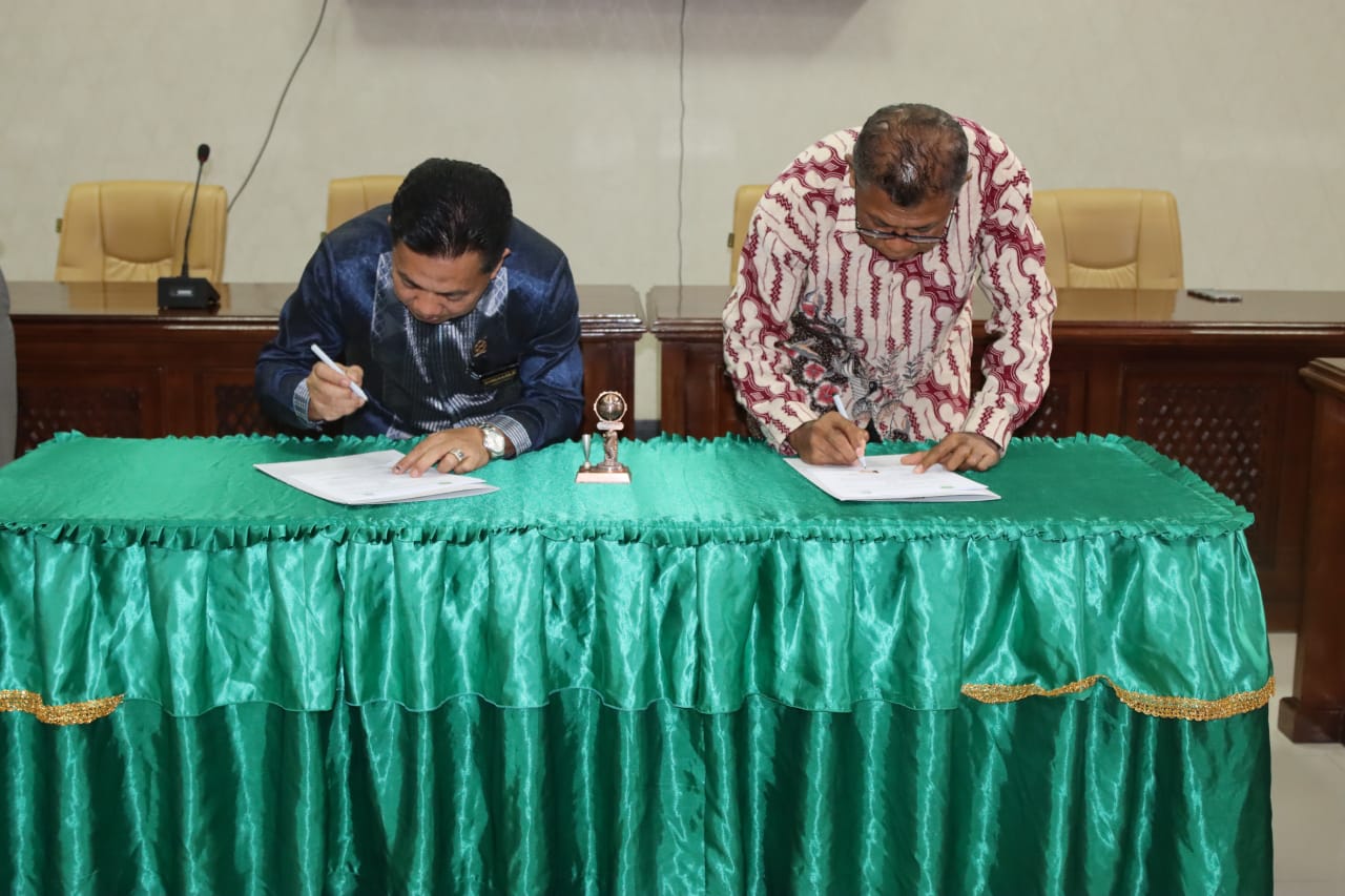 WhatsApp Image 2025 03 20 at 12.57.22