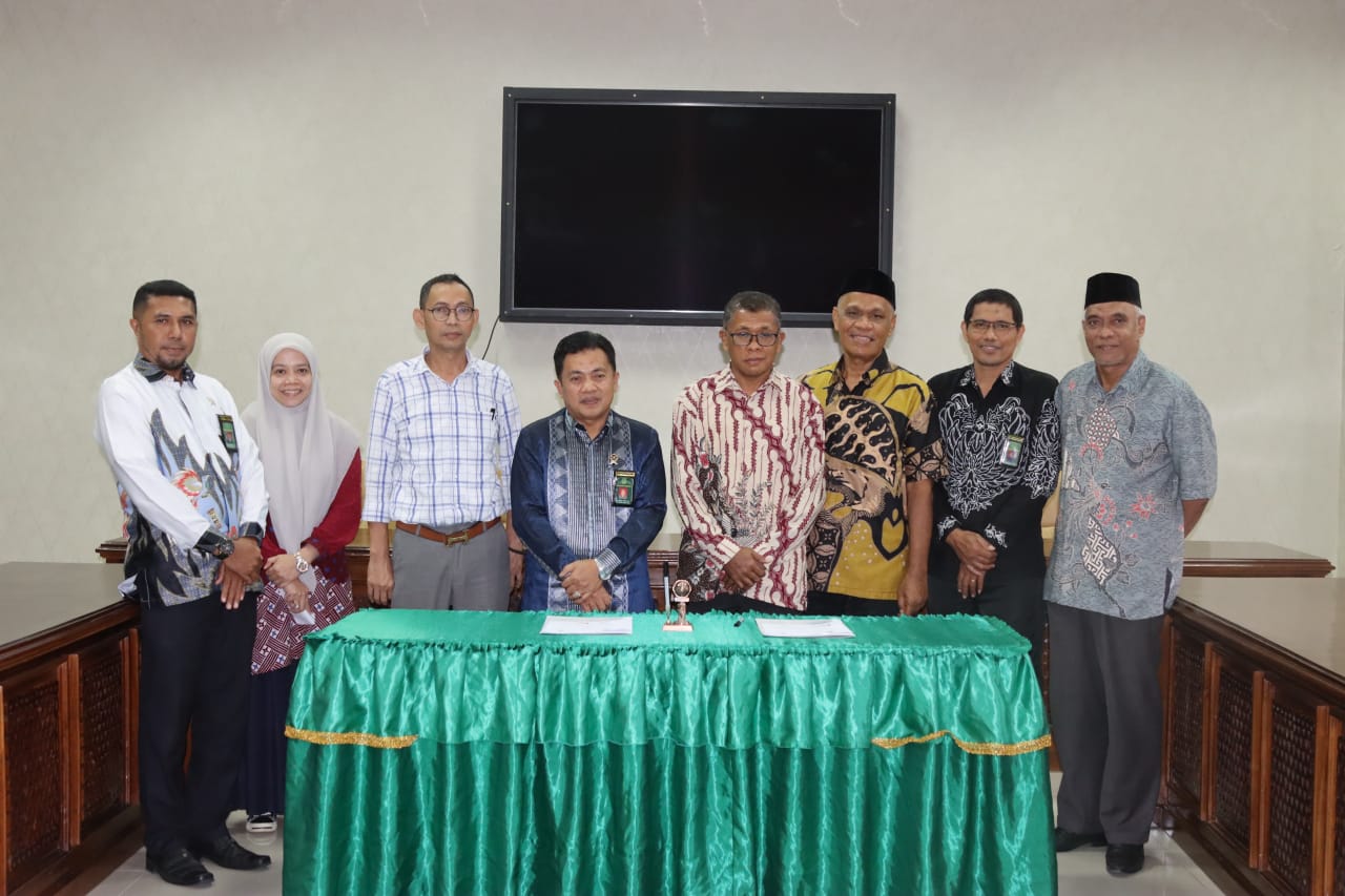 WhatsApp Image 2025 03 20 at 12.57.221