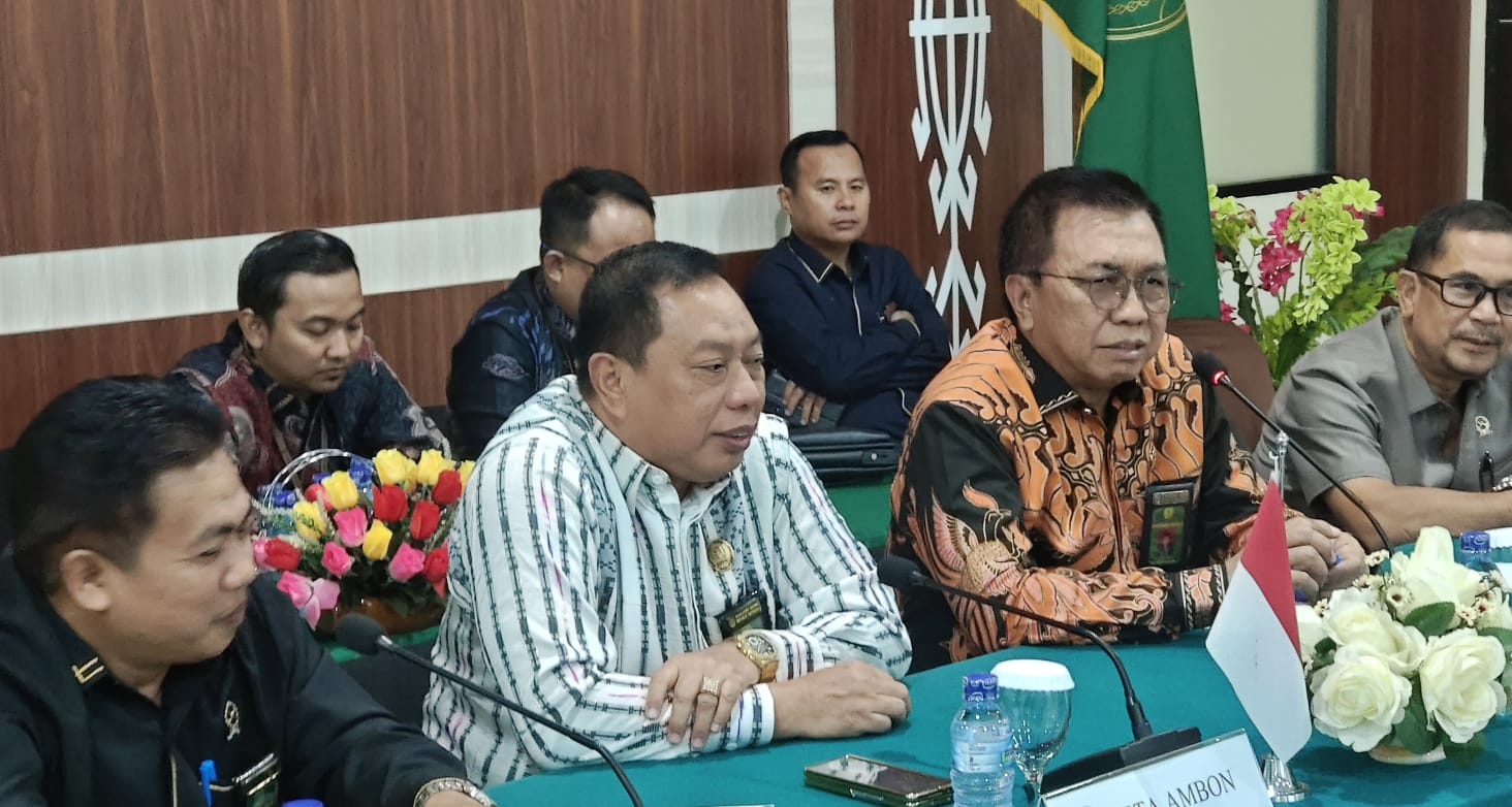 WhatsApp Image 2025 12 03 at 11.17.50 AM