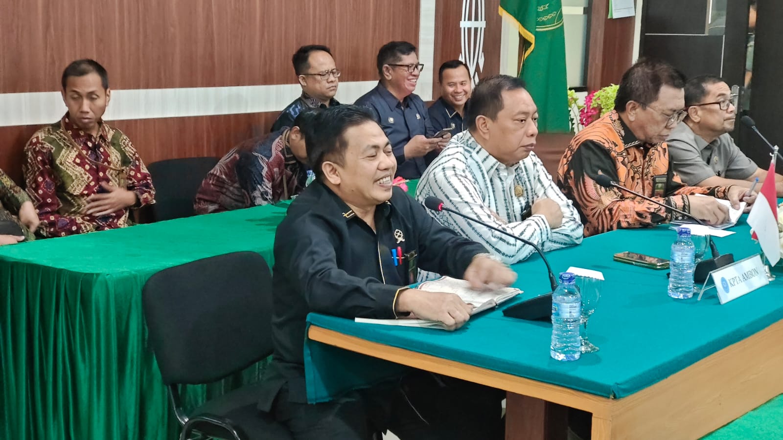 WhatsApp Image 2025 12 03 at 11.17.51 AM