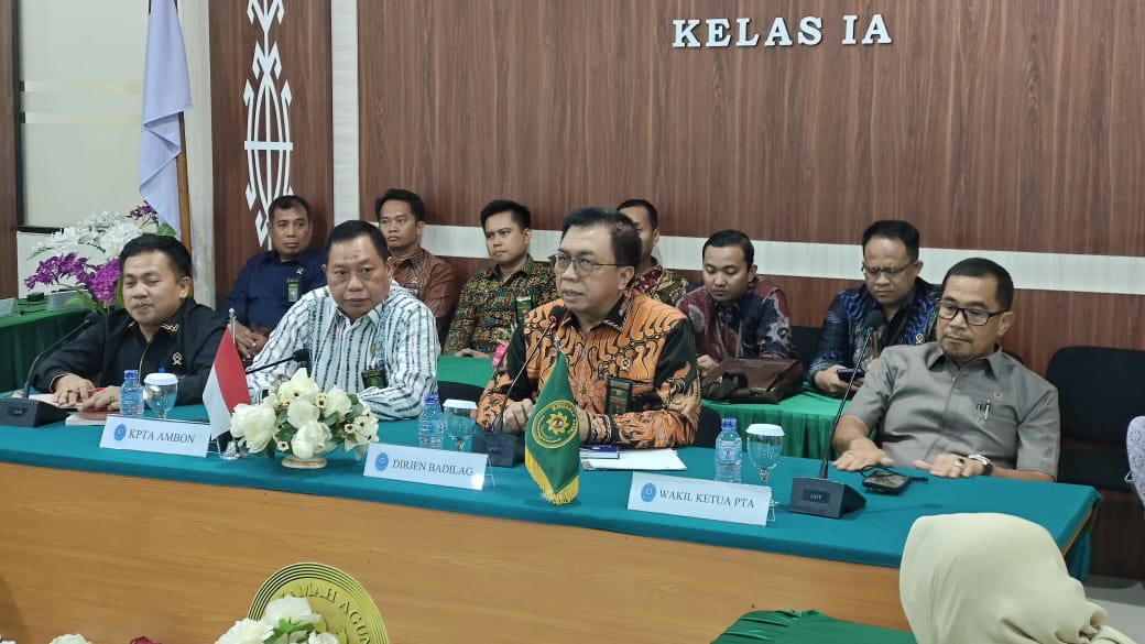 WhatsApp Image 2025 12 03 at 11.17.51 AM 1