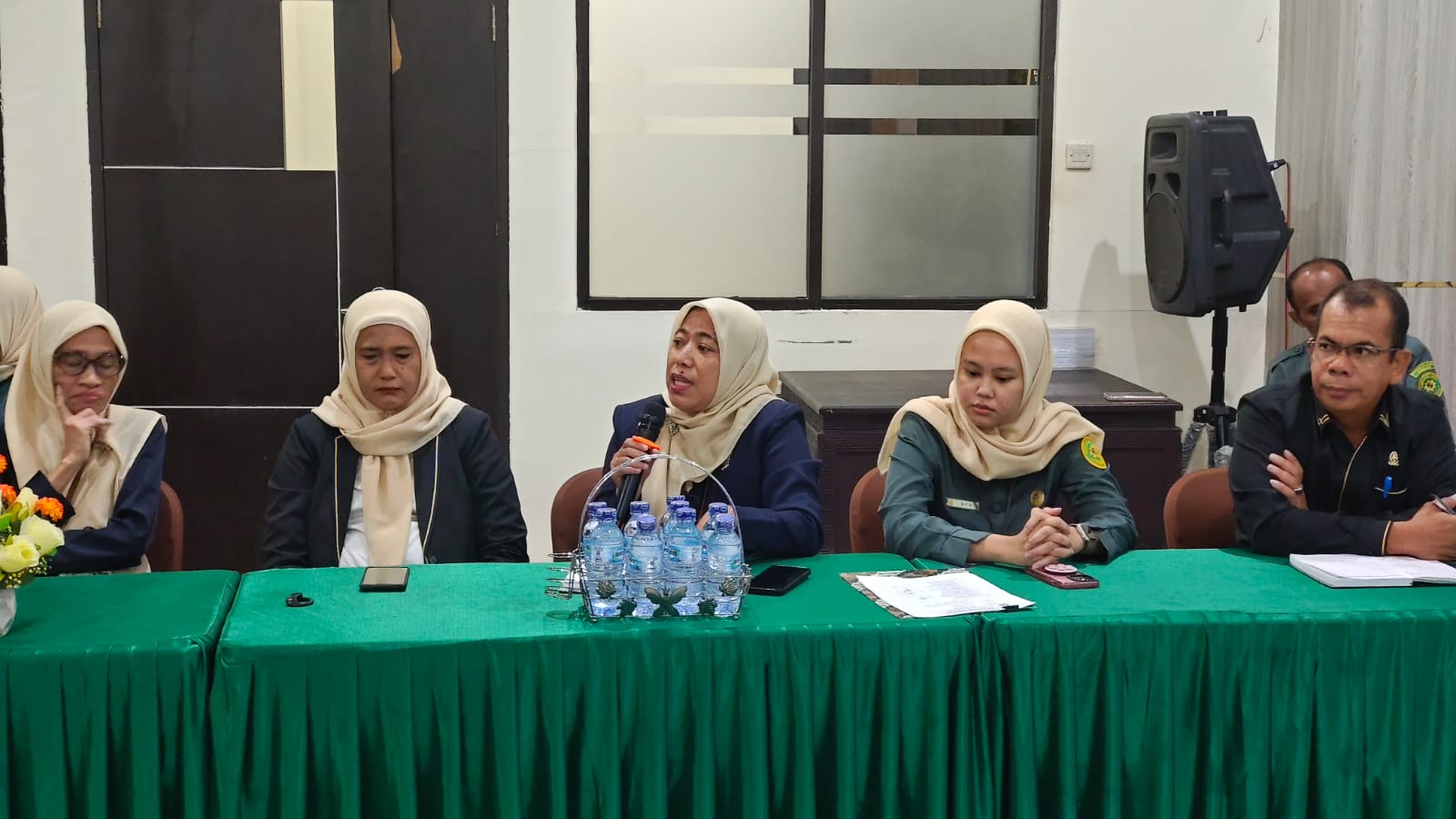 WhatsApp Image 2025 12 03 at 11.17.52 AM