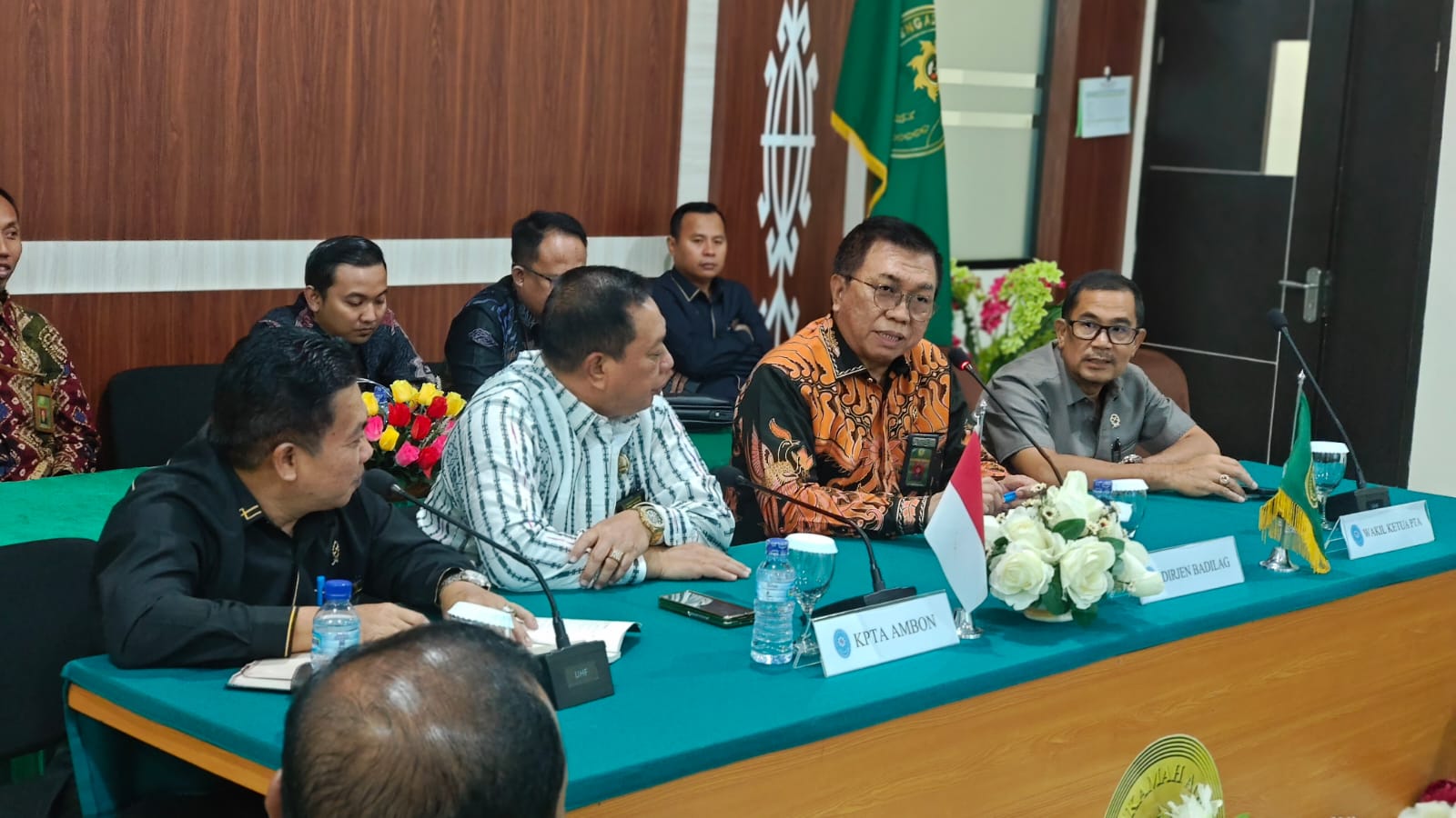 WhatsApp Image 2025 12 03 at 11.17.52 AM 1