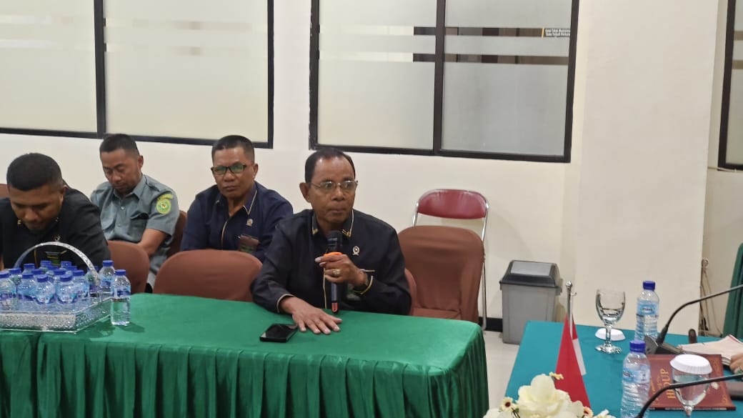 WhatsApp Image 2025 12 03 at 2.44.49 PM