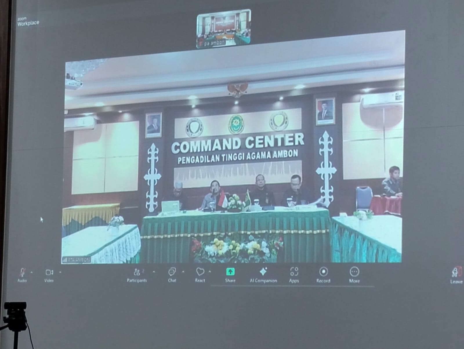 WhatsApp Image 2025 10 07 at 14.27.15