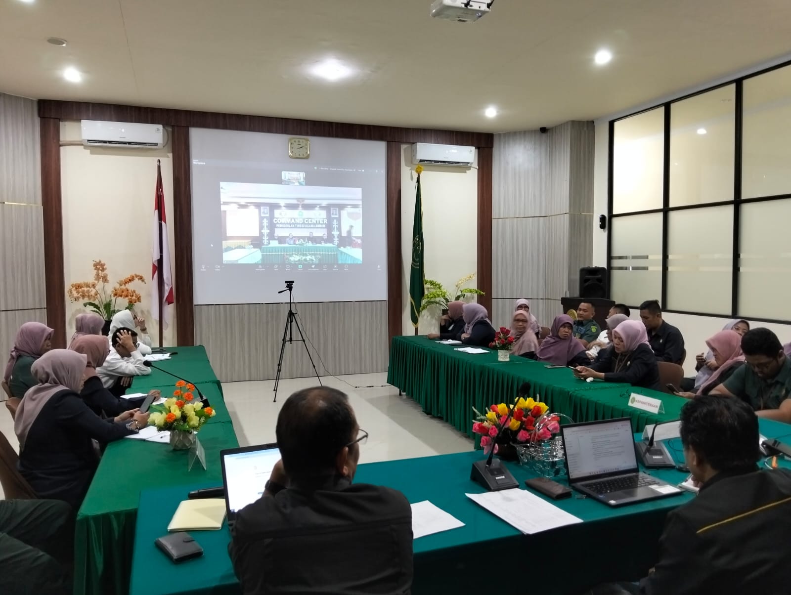 WhatsApp Image 2025 10 07 at 14.27.17