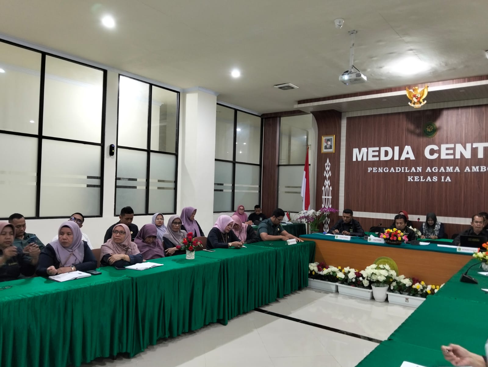 WhatsApp Image 2025 10 07 at 14.27.18