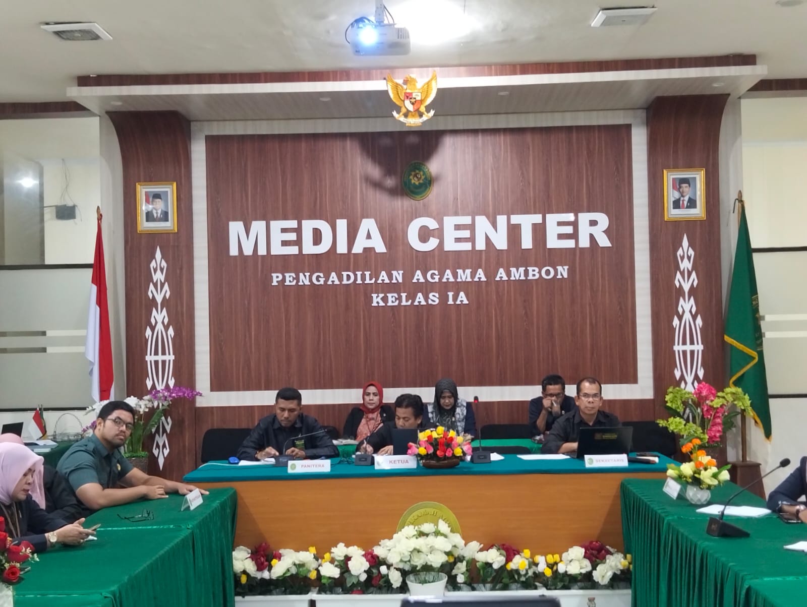 WhatsApp Image 2025 10 07 at 14.27.21