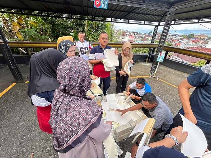 WhatsApp Image 2025 10 04 at 19.23.012