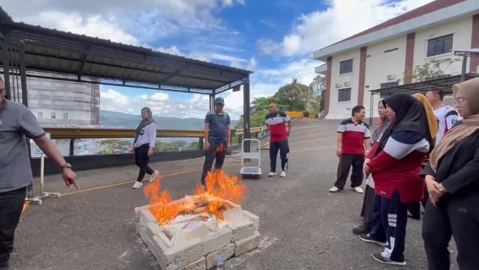 WhatsApp Image 2025 10 04 at 19.27.36