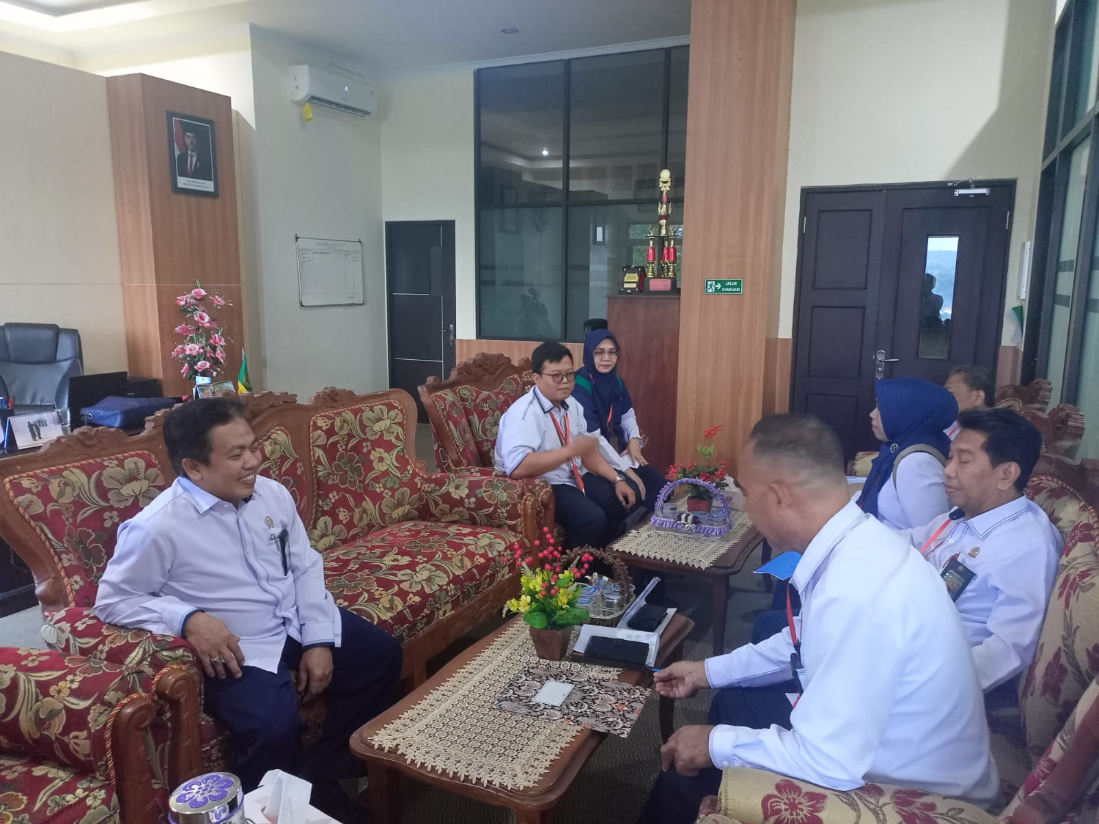 WhatsApp Image 2025 04 28 at 09.25.492