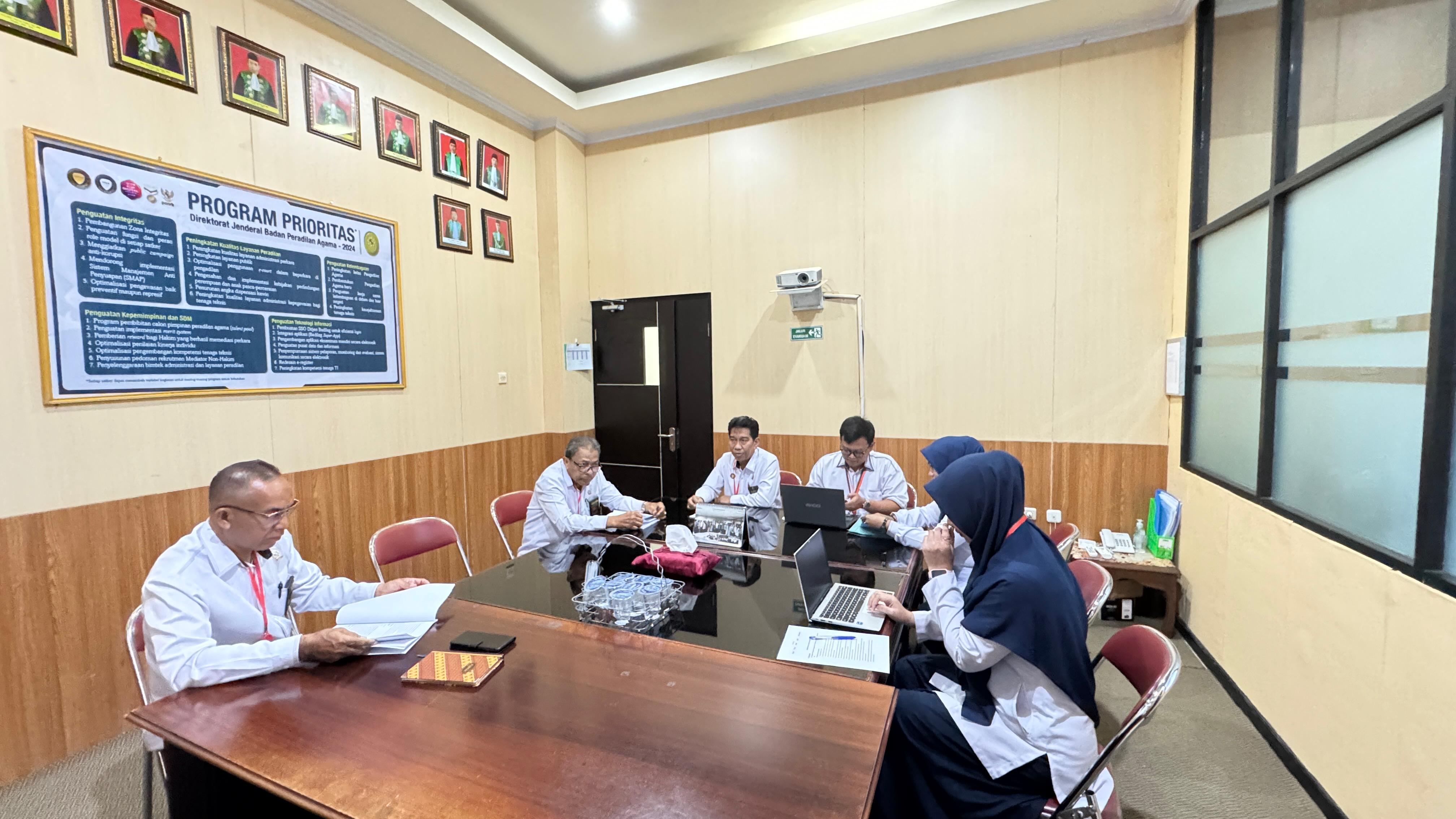 WhatsApp Image 2025 04 28 at 09.33.37