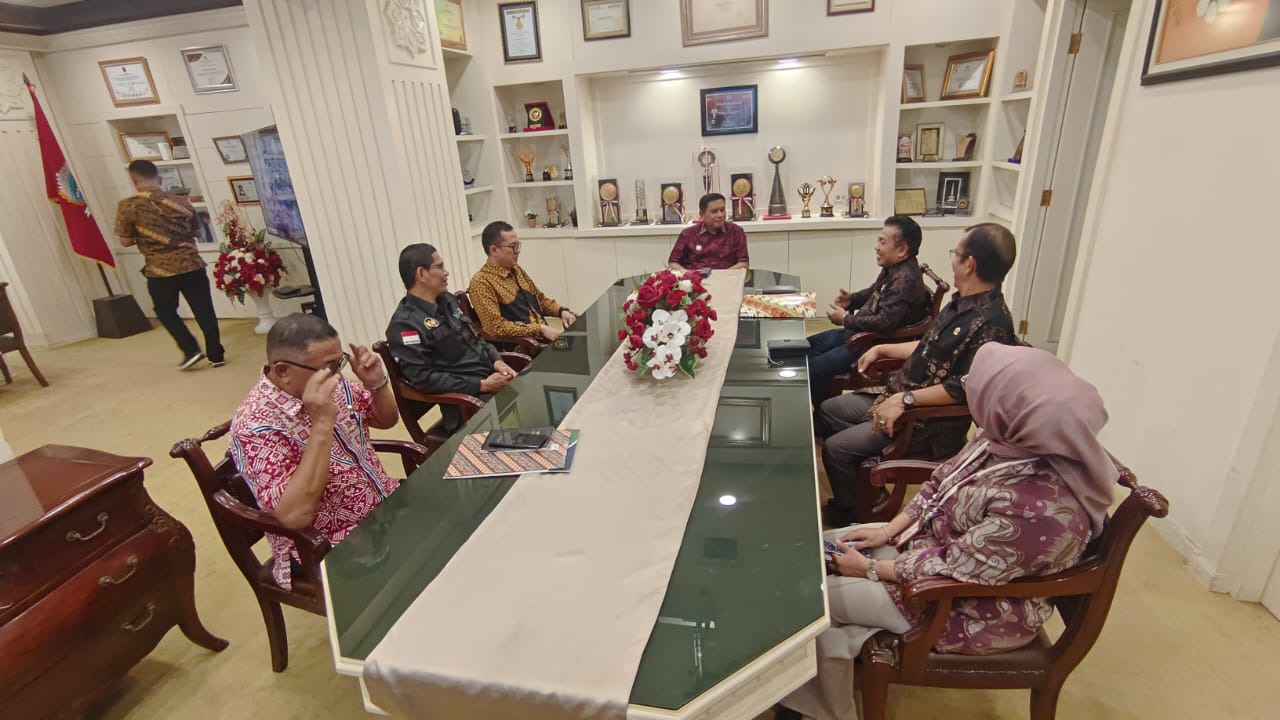 WhatsApp Image 2025 03 13 at 14.37.11