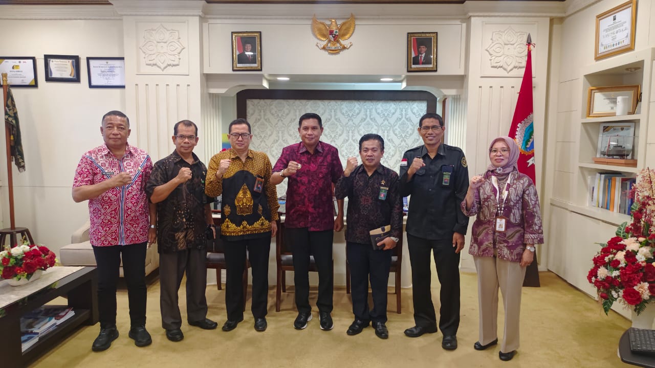 WhatsApp Image 2025 03 13 at 14.37.13 1