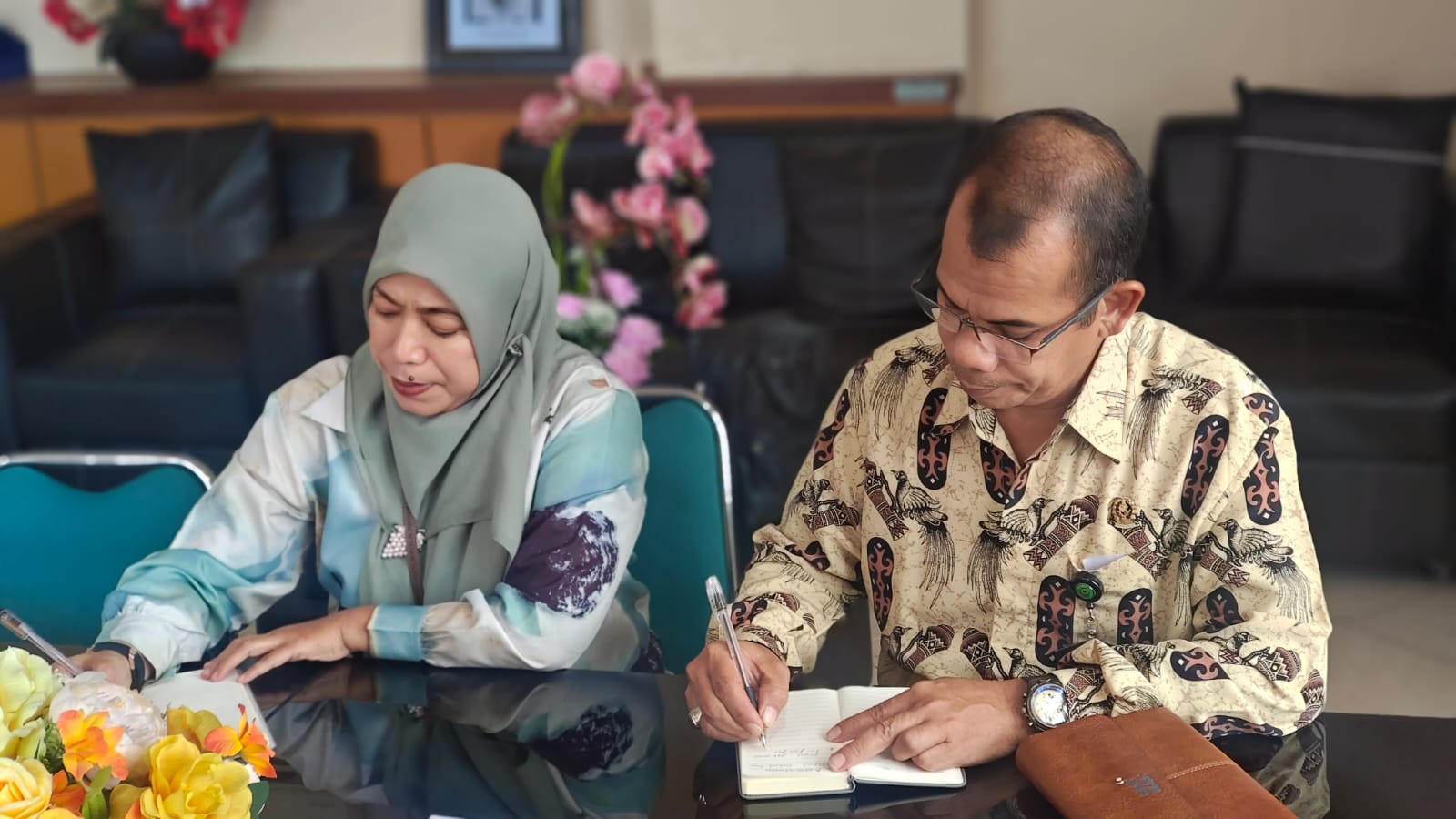 WhatsApp Image 2025 07 10 at 12.39.05