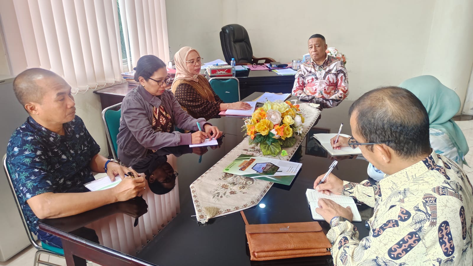 WhatsApp Image 2025 07 10 at 12.39.07