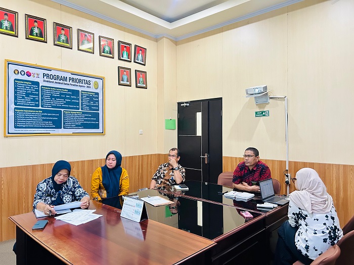 WhatsApp Image 2025 10 18 at 11.12.20