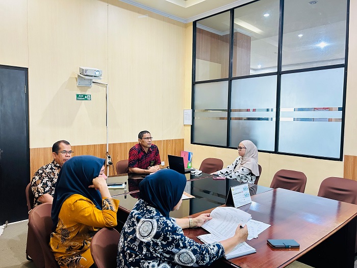 WhatsApp Image 2025 10 18 at 11.12.201