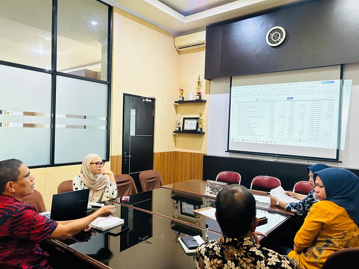 WhatsApp Image 2025 10 18 at 11.12.21