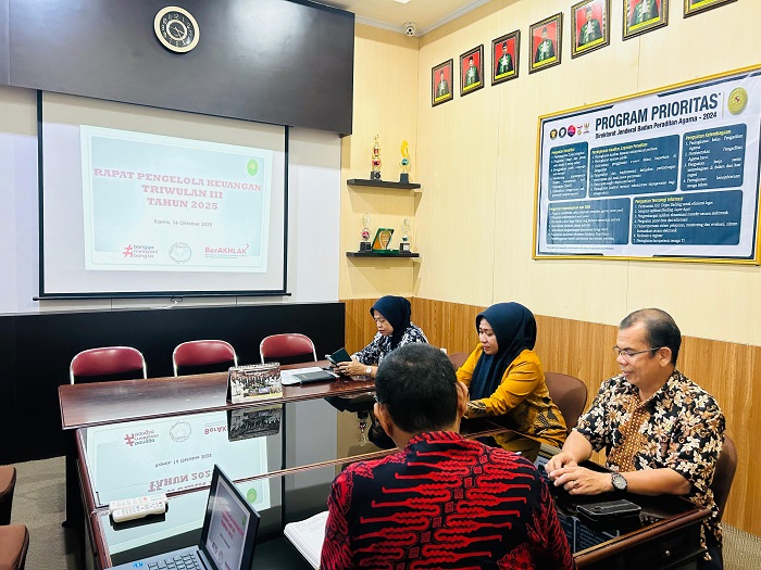 WhatsApp Image 2025 10 18 at 11.12.211