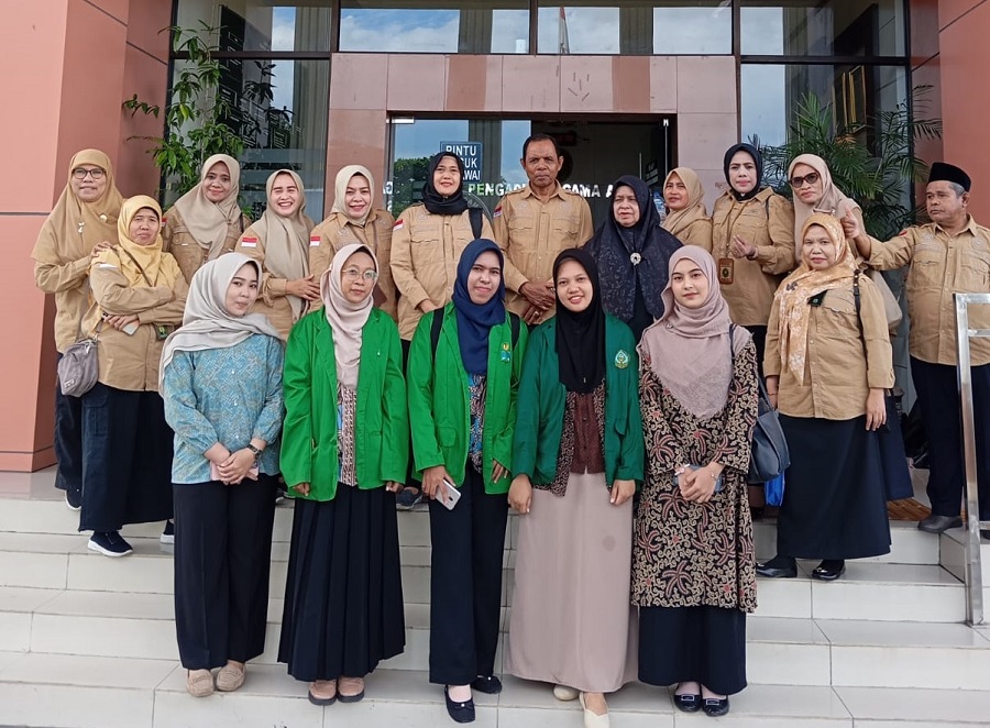 1000262176 5ec7854fd5f269c27d26b5d5d99f3825 25 9 2025 19.32.15