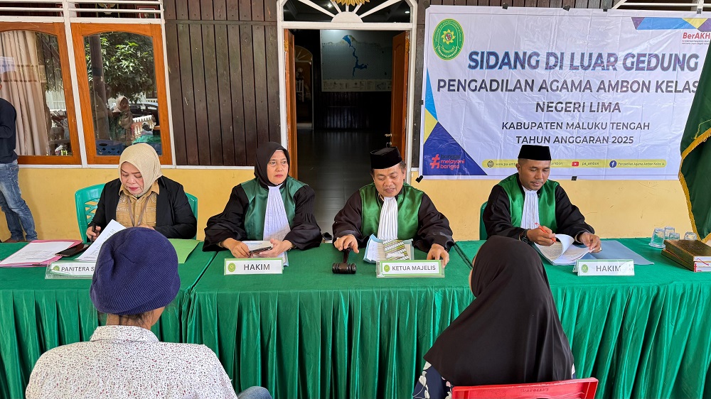 1000262213 d05129137e6313088f7d270f11100024 25 9 2025 19.36.34