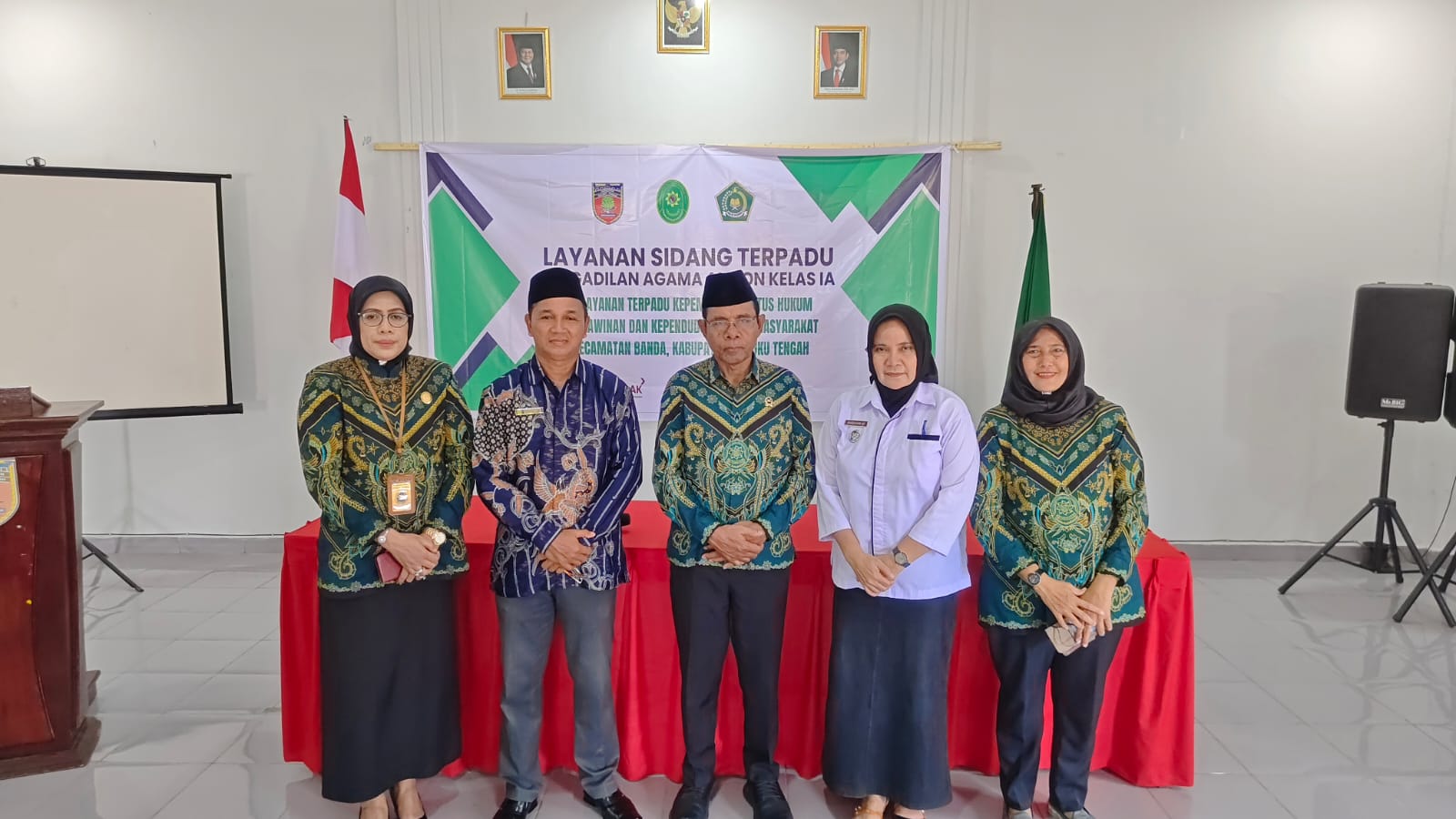 WhatsApp Image 2025 11 12 at 11.43.46