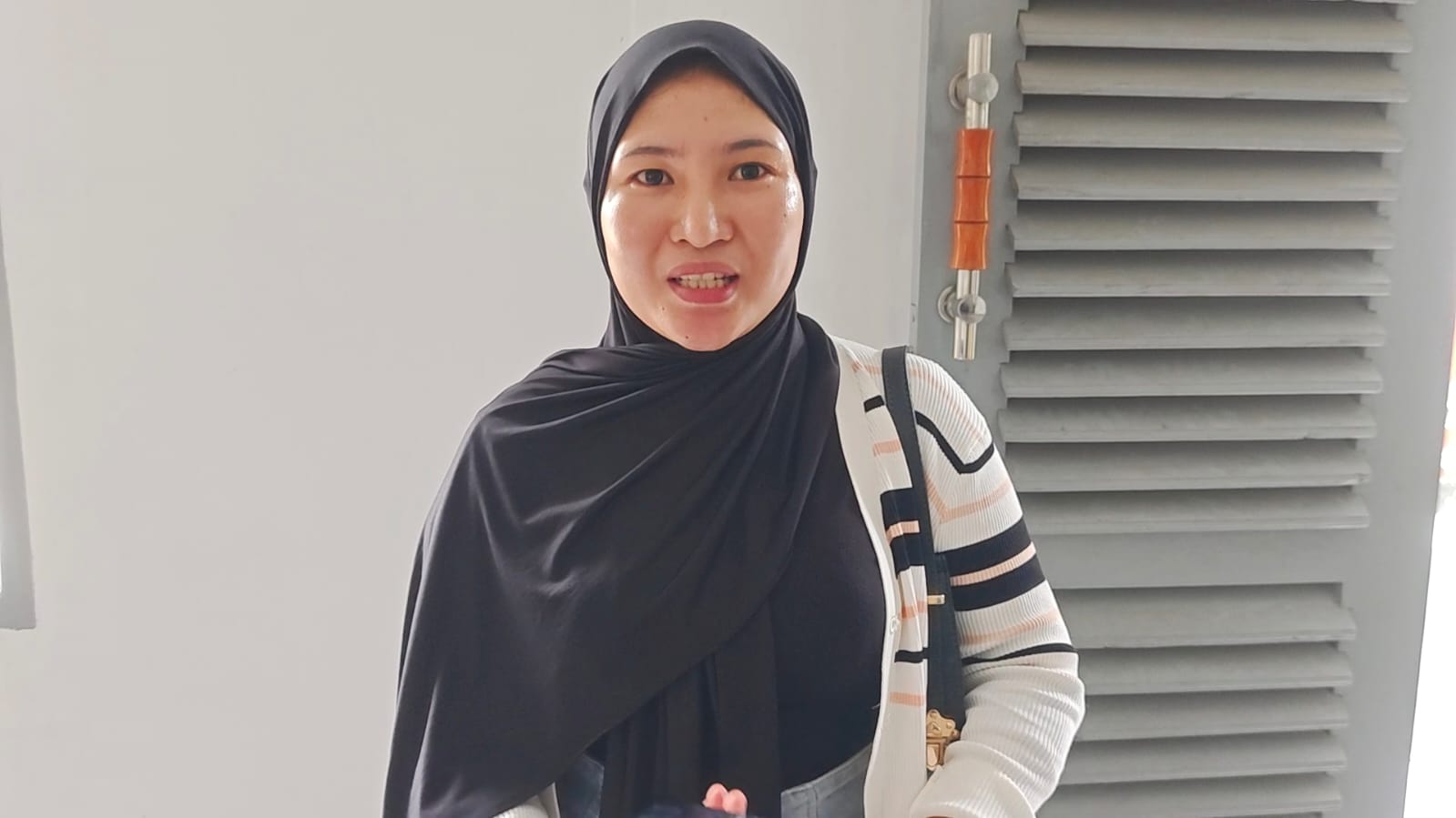 WhatsApp Image 2025 11 12 at 11.45.46