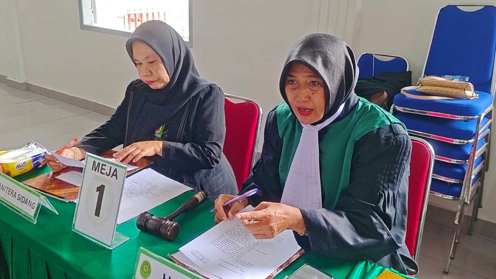 WhatsApp Image 2025 11 12 at 11.46.47