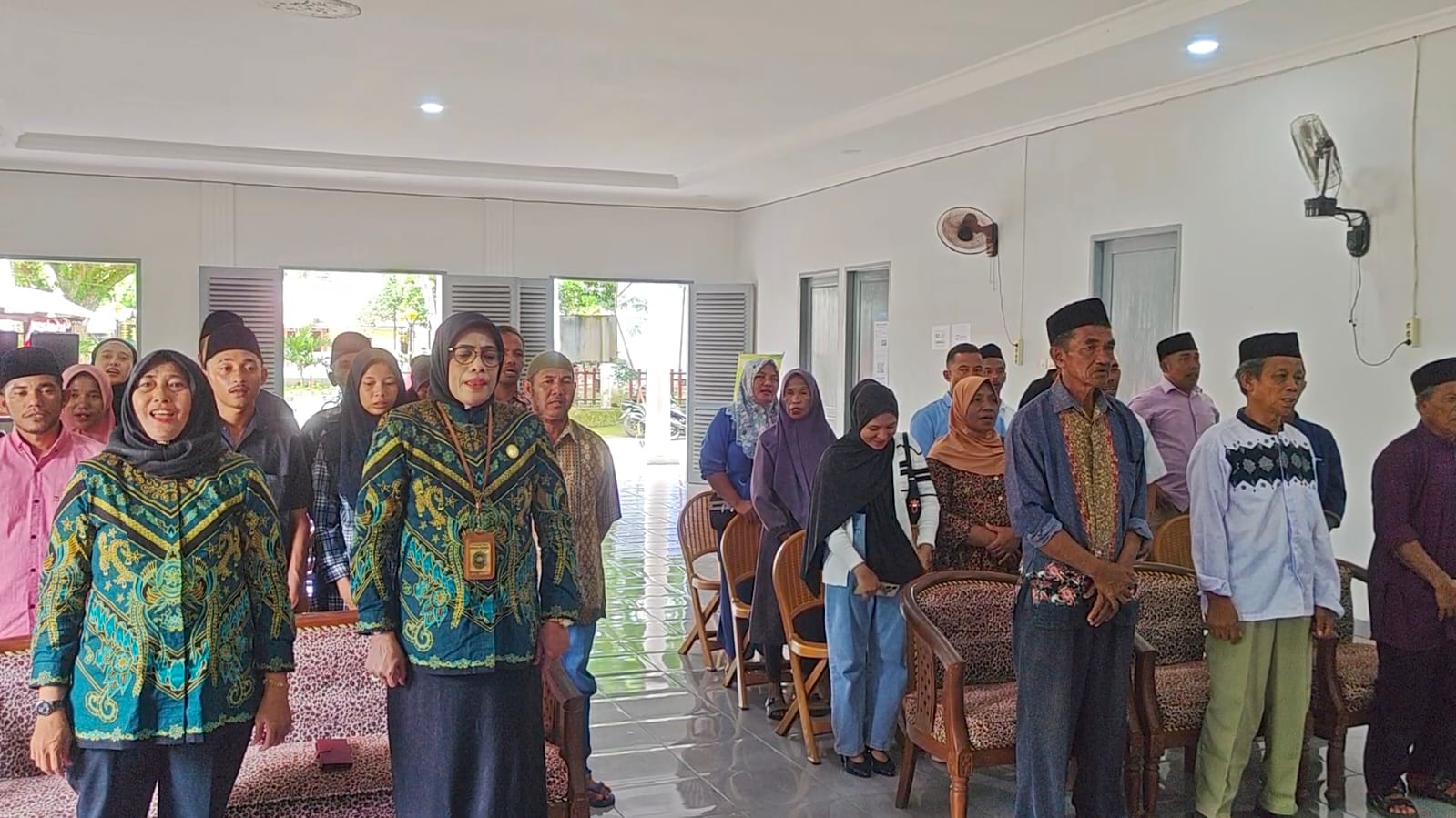 WhatsApp Image 2025 11 12 at 11.48.04