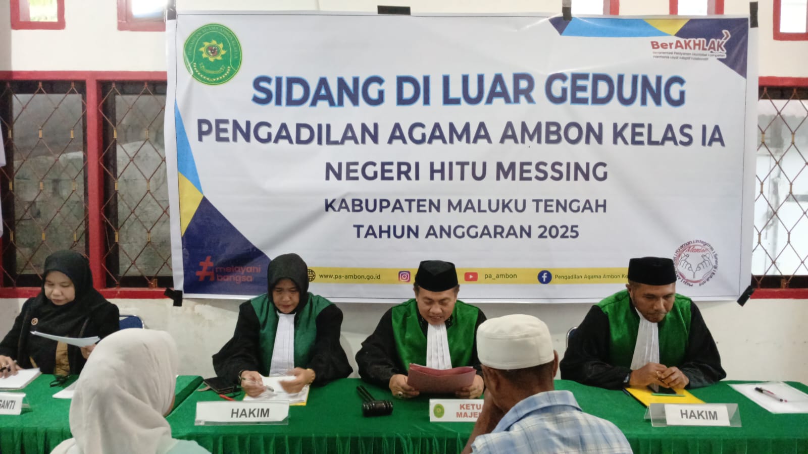 WhatsApp Image 2025 07 09 at 13.56.58