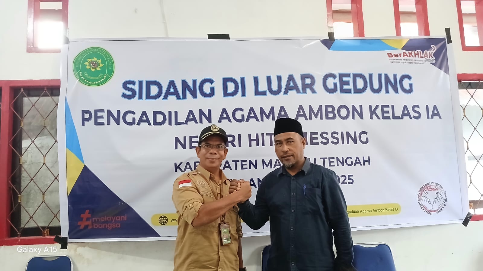 WhatsApp Image 2025 07 09 at 13.57.01