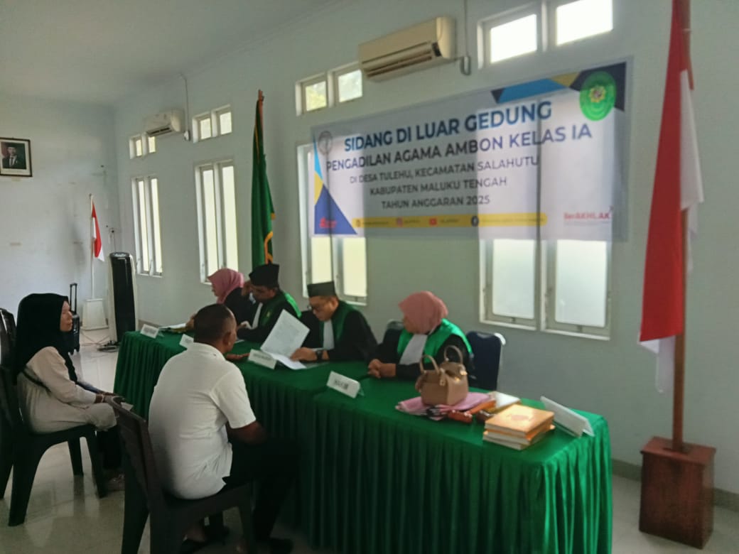 WhatsApp Image 2025 05 07 at 15.52.49 1