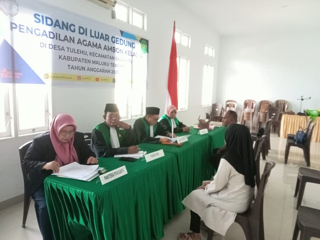 WhatsApp Image 2025 05 07 at 15.52.51