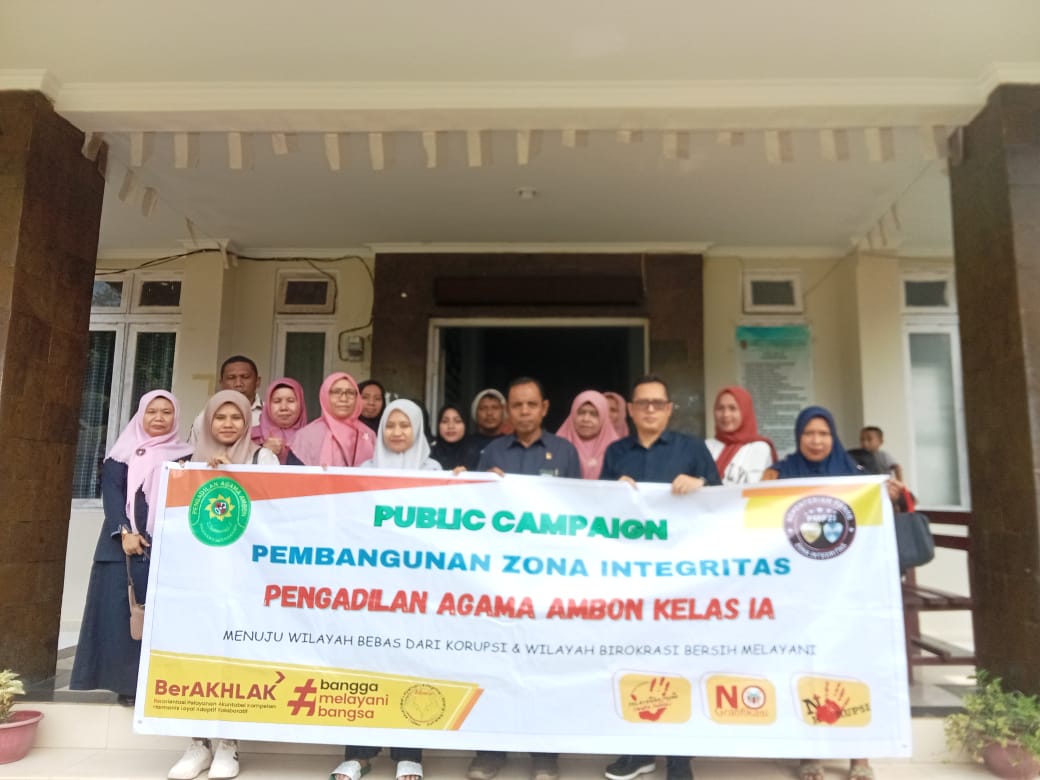 WhatsApp Image 2025 05 14 at 11.18.30