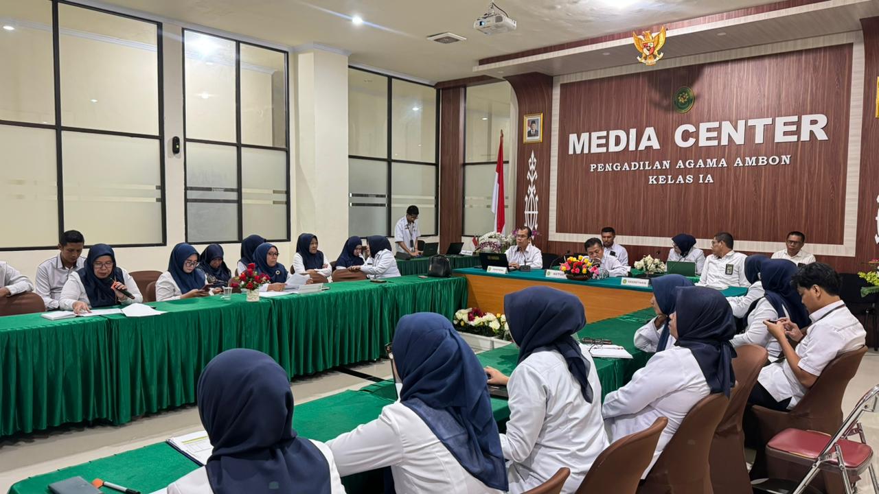 WhatsApp Image 2025 10 22 at 10.46.36