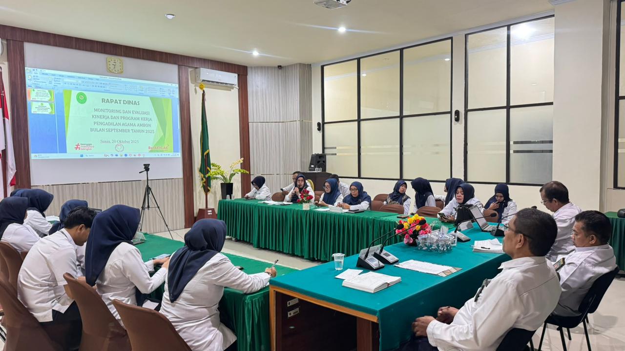 WhatsApp Image 2025 10 22 at 10.46.36 4