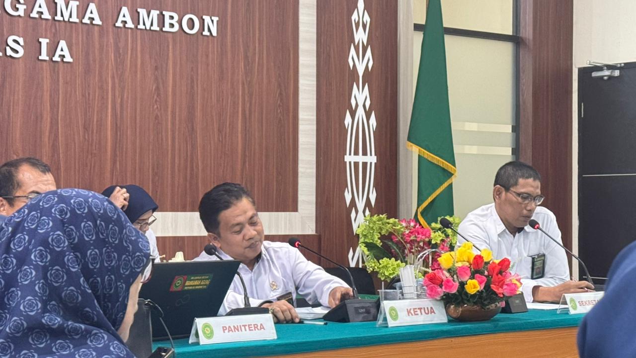 WhatsApp Image 2025 10 22 at 10.46.38