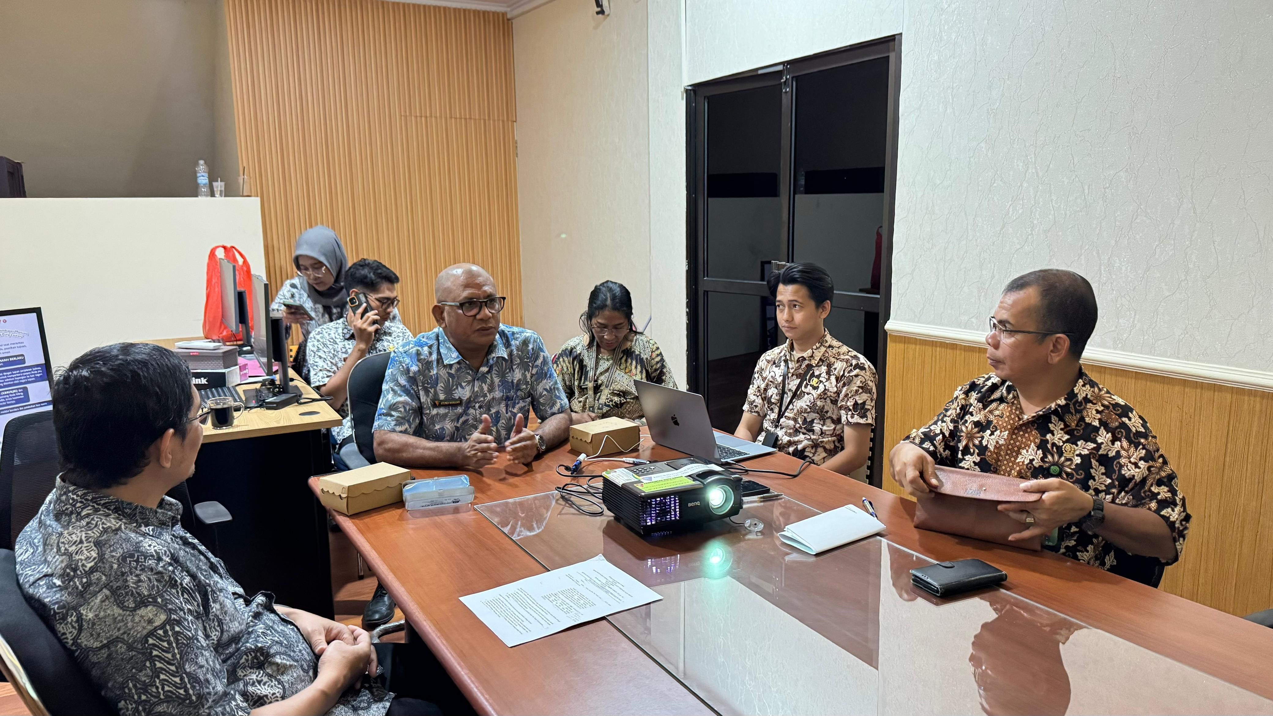 WhatsApp Image 2025 09 22 at 11.00.25 1 1