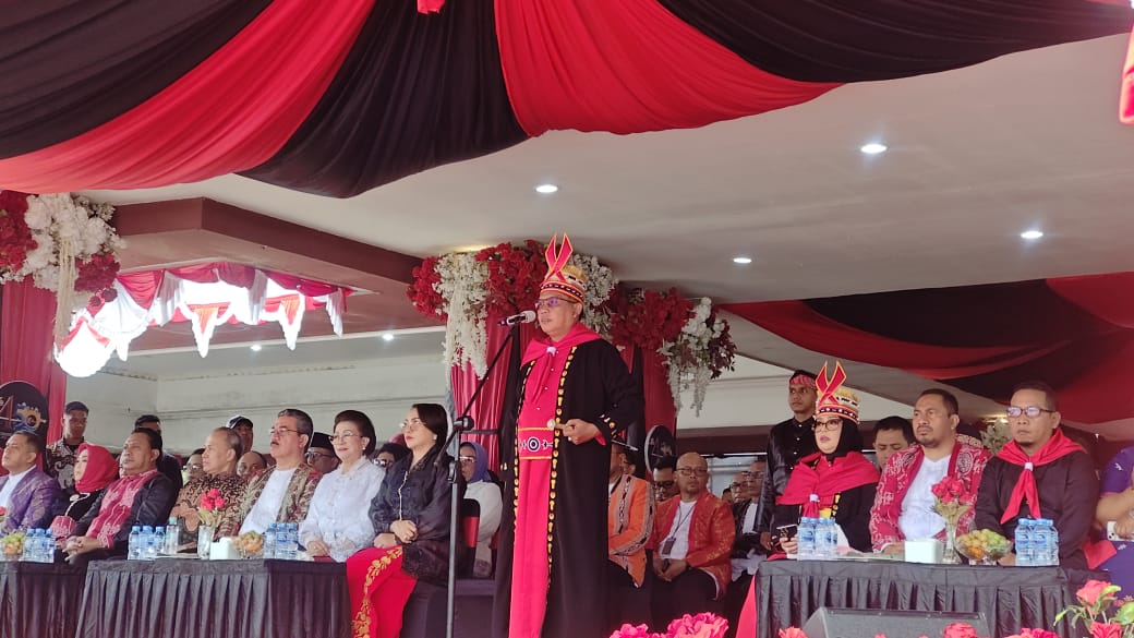 WhatsApp Image 2025 09 09 at 09.12.54 4