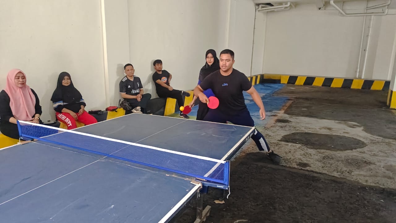 WhatsApp Image 2025 08 14 at 09.48.54