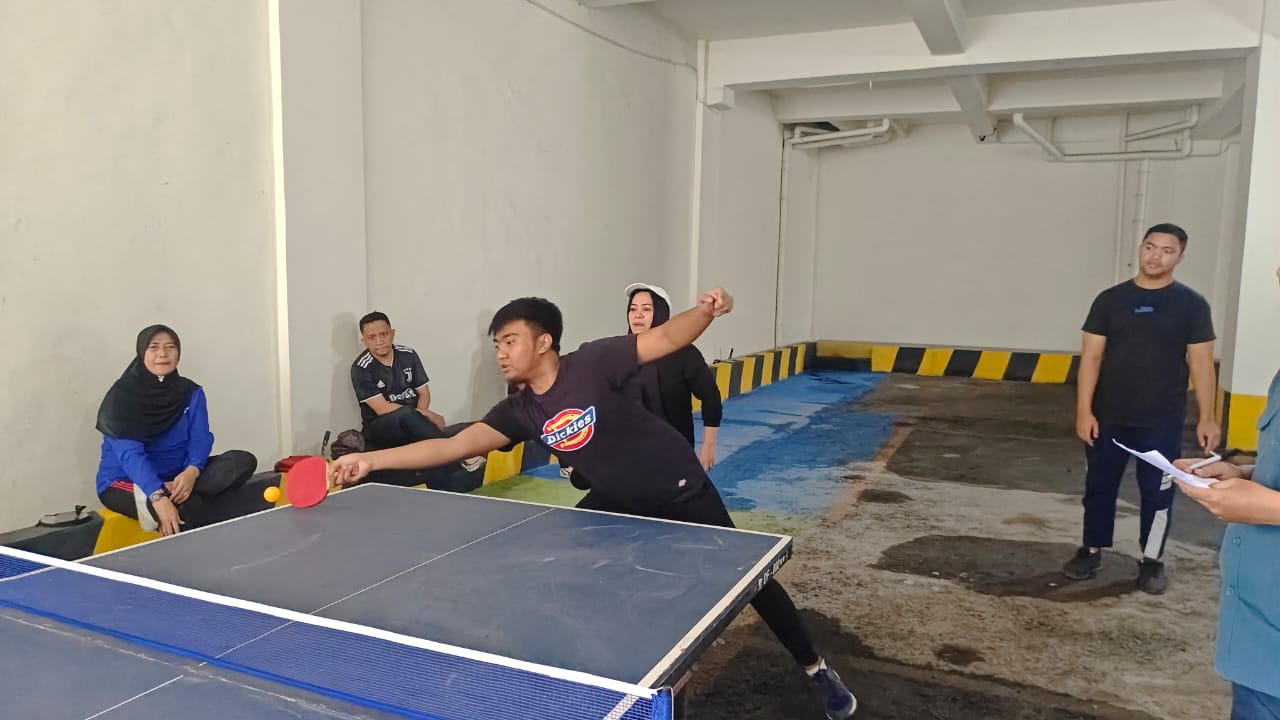 WhatsApp Image 2025 08 14 at 09.48.54 1