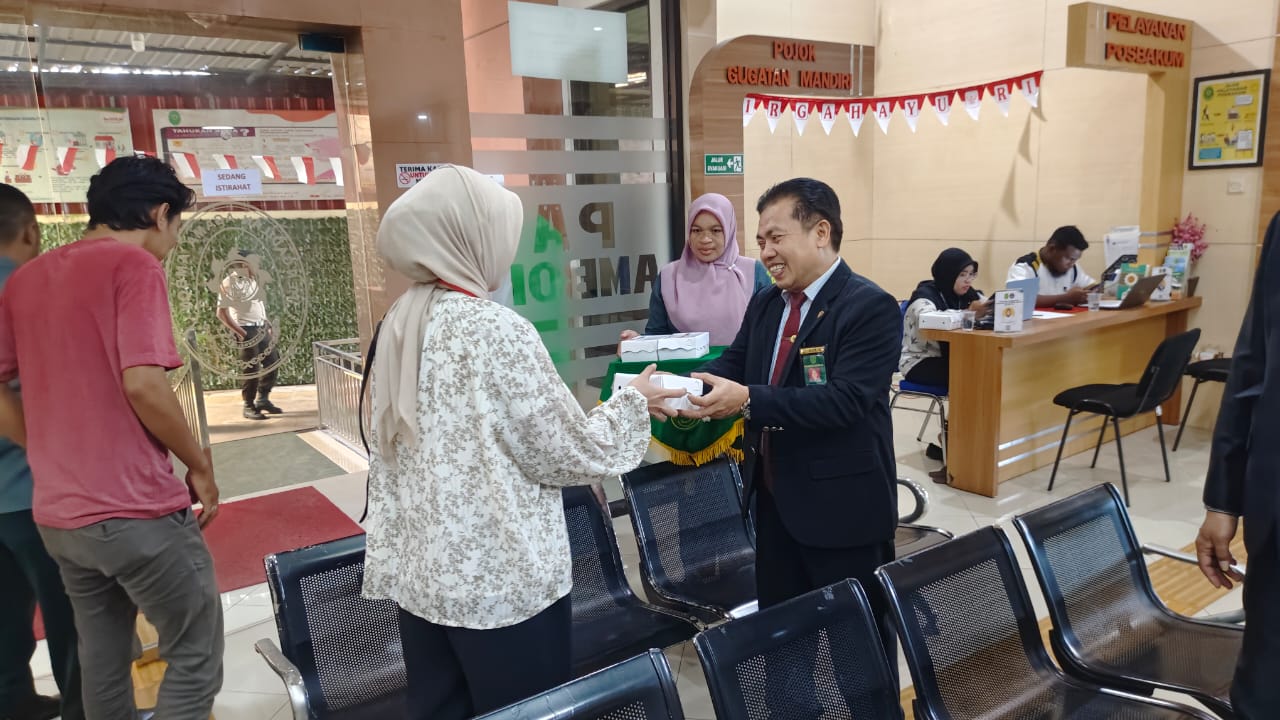 WhatsApp Image 2025 08 19 at 10.32.00