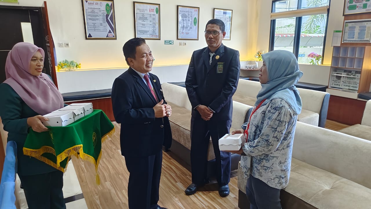 WhatsApp Image 2025 08 19 at 10.32.00 1