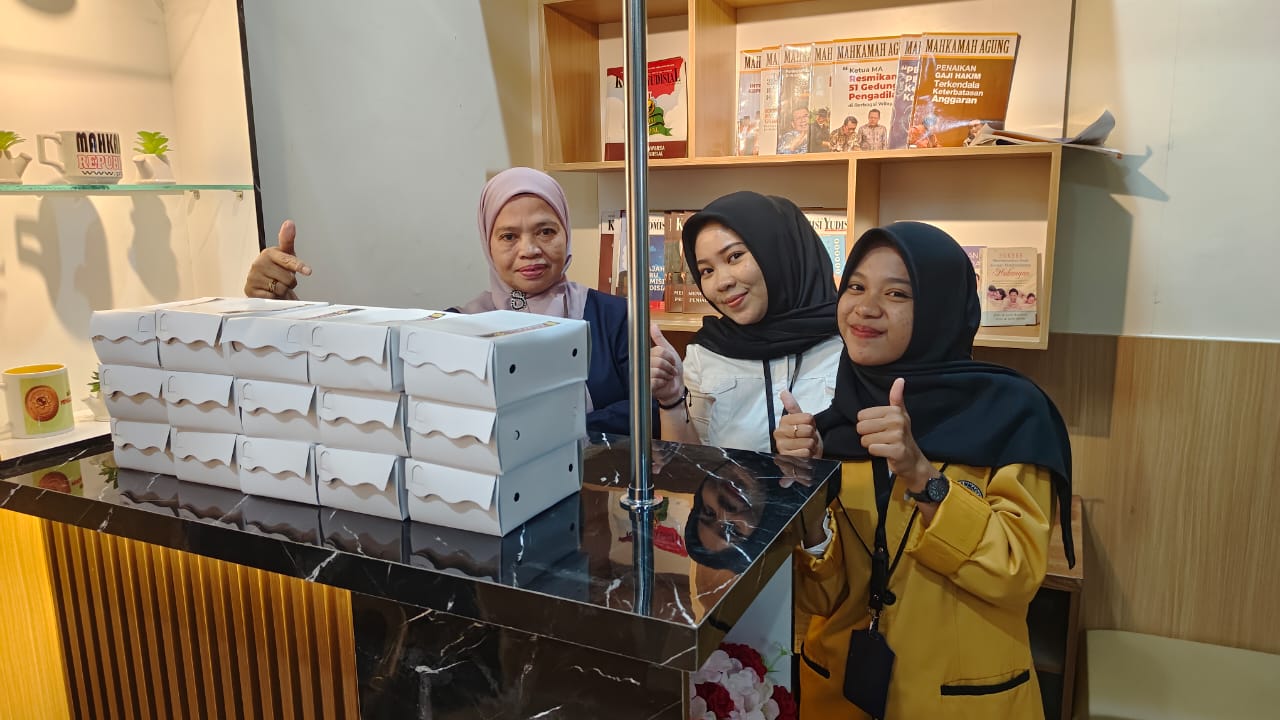 WhatsApp Image 2025 08 19 at 10.32.00 2