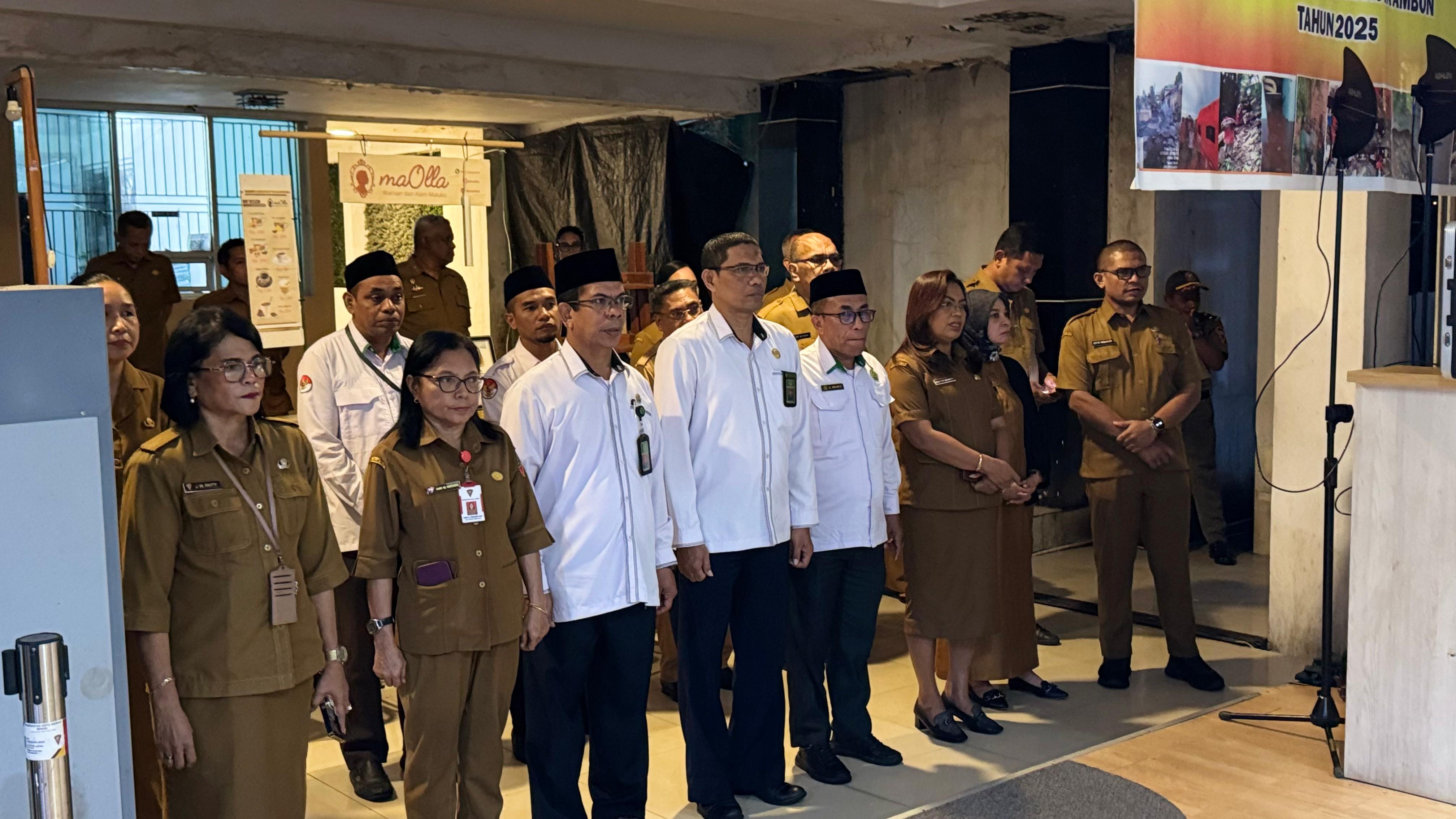 WhatsApp Image 2025 08 04 at 16.01.15