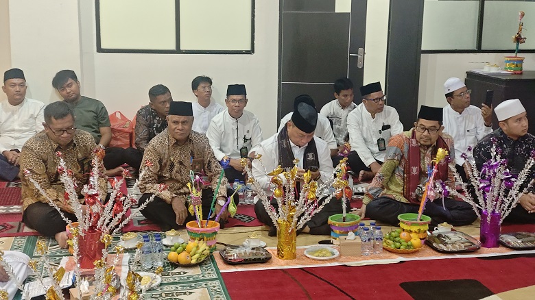 1000259713 af958e0280dae968ab0bcaadbdf3bae9 19 9 2025 18.00.59