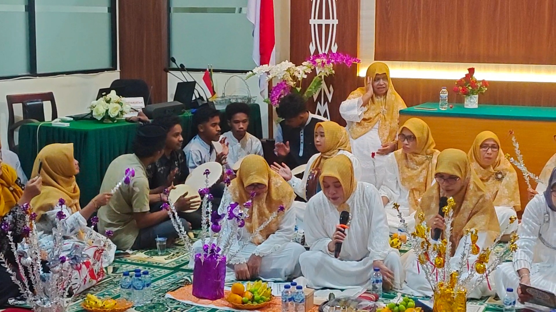 1000259882 f11ebb7170bbf5a5c25e535ab887f45b 19 9 2025 17.58.16